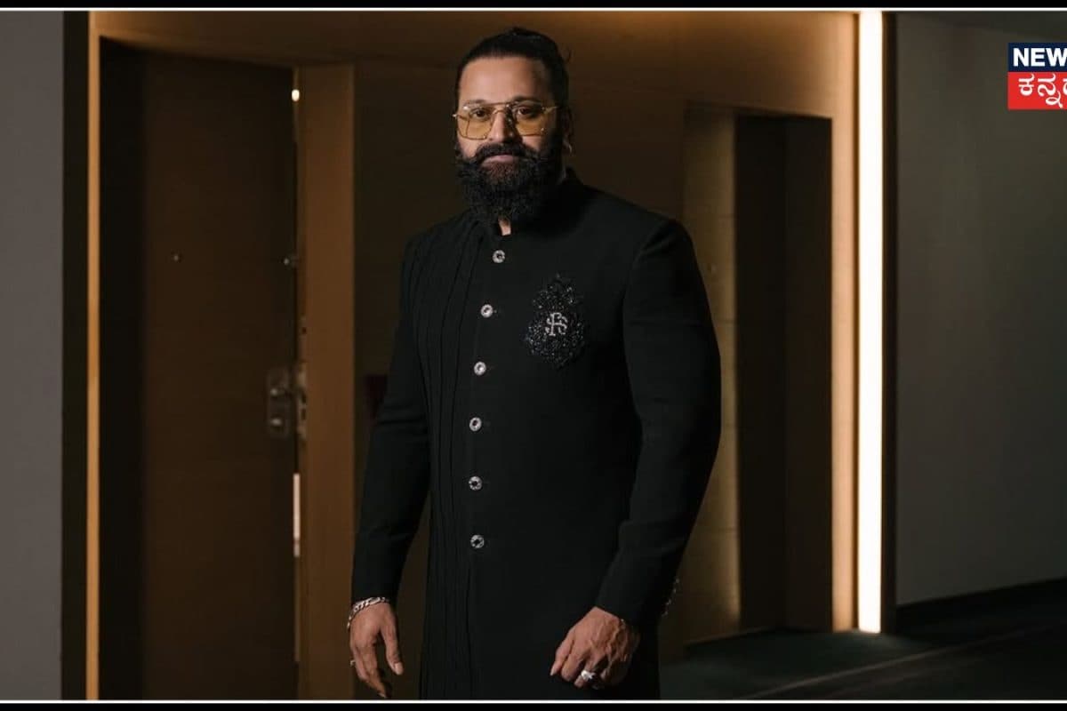 Rishab Shetty: ಕ್ಯಾಪ್ಟನ್ ಸ್ಮಿತ್ ಮಚ್ಚರ್‌ಗೆ ರಿಷಬ್ ಶೆಟ್ಟಿ ಸಲಾಂ; 'ಭಾರತಕ್ಕೆ ನಿಮ್ಮ ಬಗ್ಗೆ ಹೆಮ್ಮೆ' ಎಂದ ಡಿವೈನ್ ಸ್ಟಾರ್!