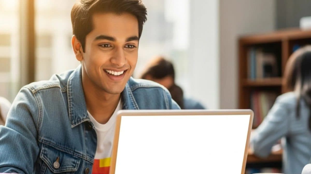 Jobs: ಬ್ಯಾಂಕ್ ಆಫ್ ಬರೋಡಾದಲ್ಲಿ ಉದ್ಯೋಗ; ವಿವಿಧ ಹುದ್ದೆಗಳಿಗೆ ನೇಮಕಾತಿ, ಇಂದೇ ಅರ್ಜಿ ಸಲ್ಲಿಸಿ!