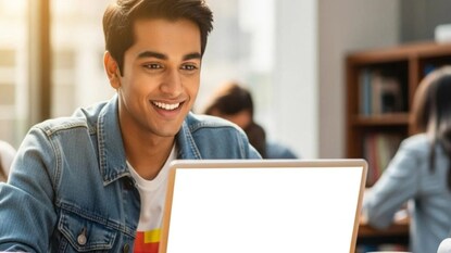 ಸಾಂದರ್ಭಿಕ ಚಿತ್ರ