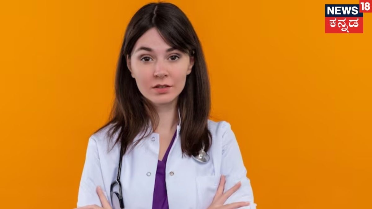 AYUSH Ministry Hiring: ಆಯುಷ್ ಸಚಿವಾಲಯದಲ್ಲಿ ನೇಮಕಾತಿ; 2 ಲಕ್ಷ ಸಂಬಳ, ಇಂದೇ ಅರ್ಜಿ ಸಲ್ಲಿಸಿ!