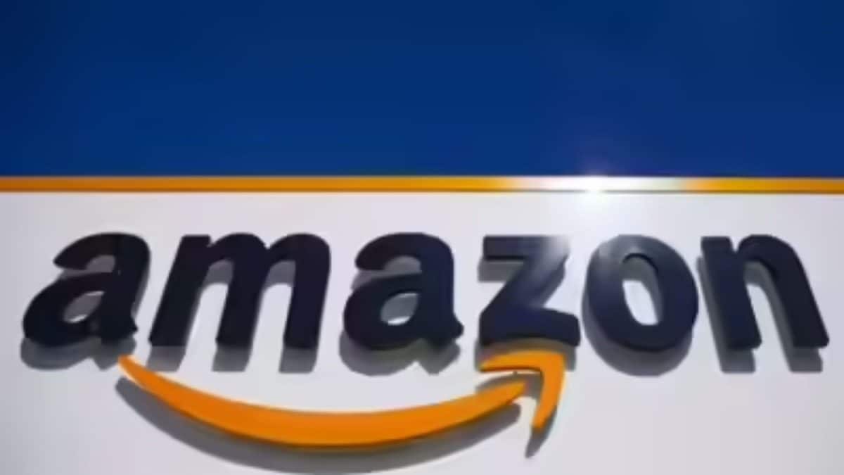 Amazon Lays Off Over 100 Employees: ಅಮೆಜಾನ್‌ನಲ್ಲಿ ಮತ್ತೆ ಉದ್ಯೋಗ ಕಡಿತ ಶಾಕ್: 3 ವರ್ಷದಲ್ಲಿ 57 ಸಾವಿರ ಸಿಬ್ಬಂದಿಗೆ ಗೇಟ್‌ಪಾಸ್!
