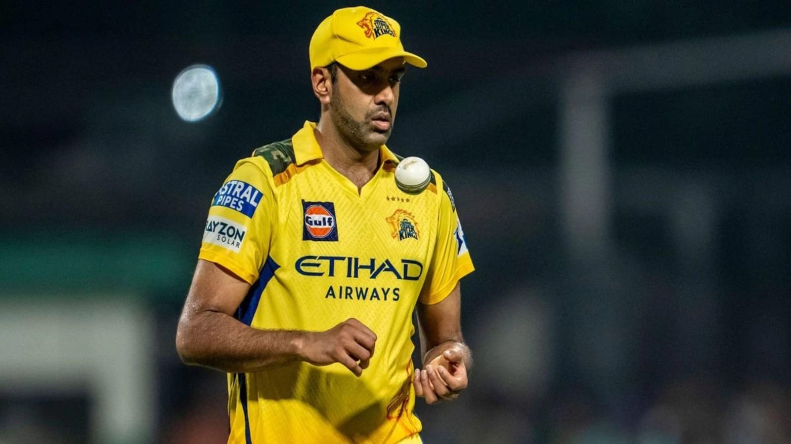 R Ashwin: ಮಾನಸಿಕ ನರಕಯಾತನೆ ಅನುಭವಿಸಿದ್ದೆ! ಸಿಎಸ್​ಕೆಯಲ್ಲಿ ಇದ್ದಾಗಲೇ ಐಪಿಎಲ್​ಗೆ  ನಿವೃತ್ತಿ ಘೋಷಿಸಿದ್ದಕ್ಕೆ ಕಾರಣ ಬಹಿರಂಗ ಪಡಿಸಿದ ಅಶ್ವಿನ್ | R Ashwin's Painful CSK  ...