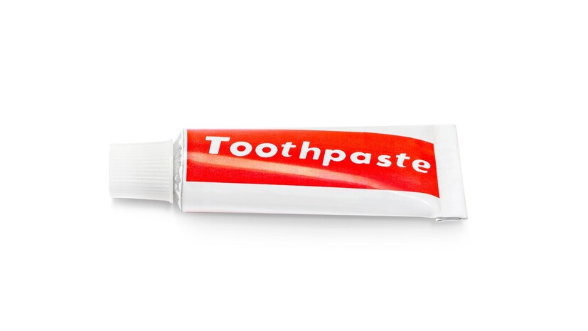 Tooth Paste: ನೀವು ಬಳಸುವ ಟೂತ್‌ಪೇಸ್ಟ್ ಅಸಲಿಯೋ? ನಕಲಿಯೋ? ತಿಳಿಯೋದು ಹೇಗೆ?/Is ...