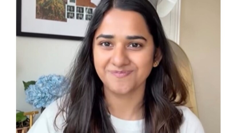 Indian Student, US, Student Loan, loan, india, ఇండియన్ స్టూడెంట్, అమెరికా, లోన్, అప్పు, స్టూడెంట్ లోన్ 