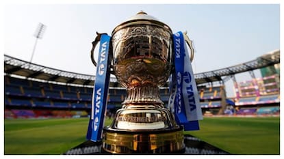 ಐಪಿಎಲ್ 2026 ಐಪಿಎಲ್ 2026