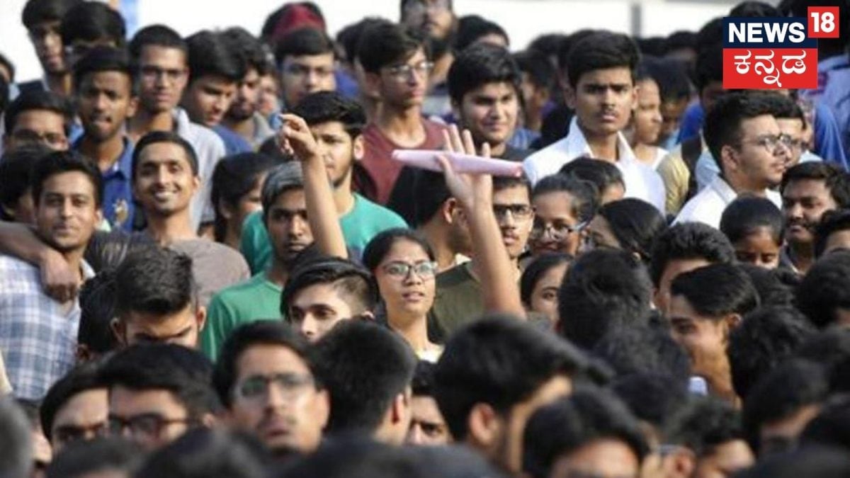 JEE Main 2026 Result: ನಾಳೆ ಜೆಇಇ ಮೇನ್ಸ್ ಸೆಕೆಂಡ್​ ಸೆಷನ್ ಫಲಿತಾಂಶ ಪ್ರಕಟ; ಸ್ಕೋರ್‌ಕಾರ್ಡ್ ಬಿಡುಗಡೆ!