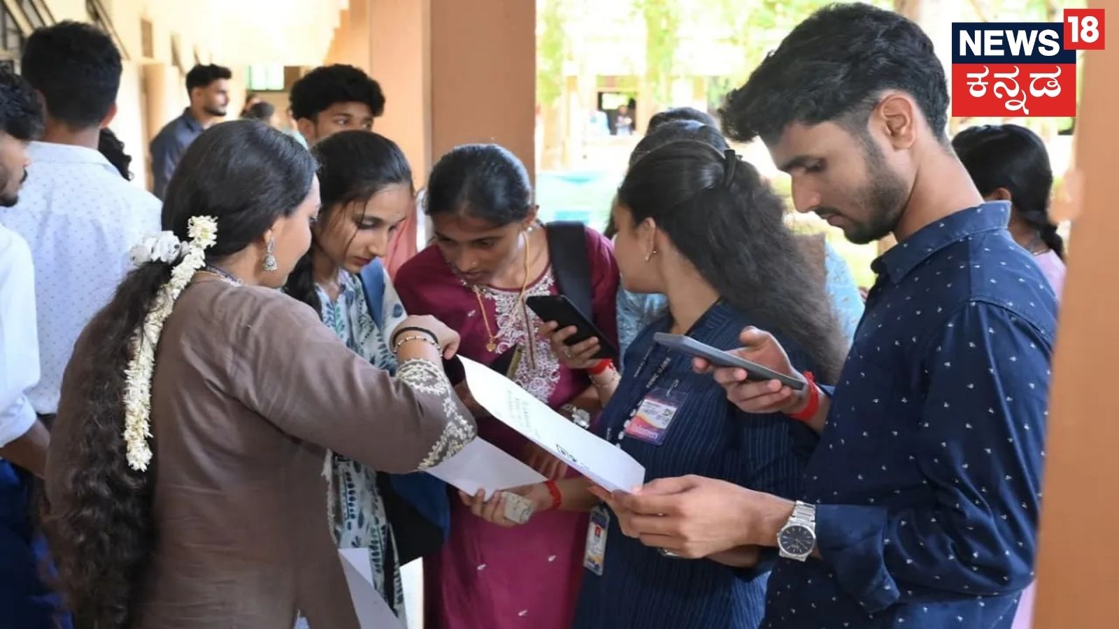 Bangalore Census Jobs: ಬೆಂಗಳೂರು ನಗರ ಪಾಲಿಕೆ ವ್ಯಾಪ್ತಿಯಲ್ಲಿ 1,000 ಜನಗಣತಿದಾರರ ನೇಮಕ!