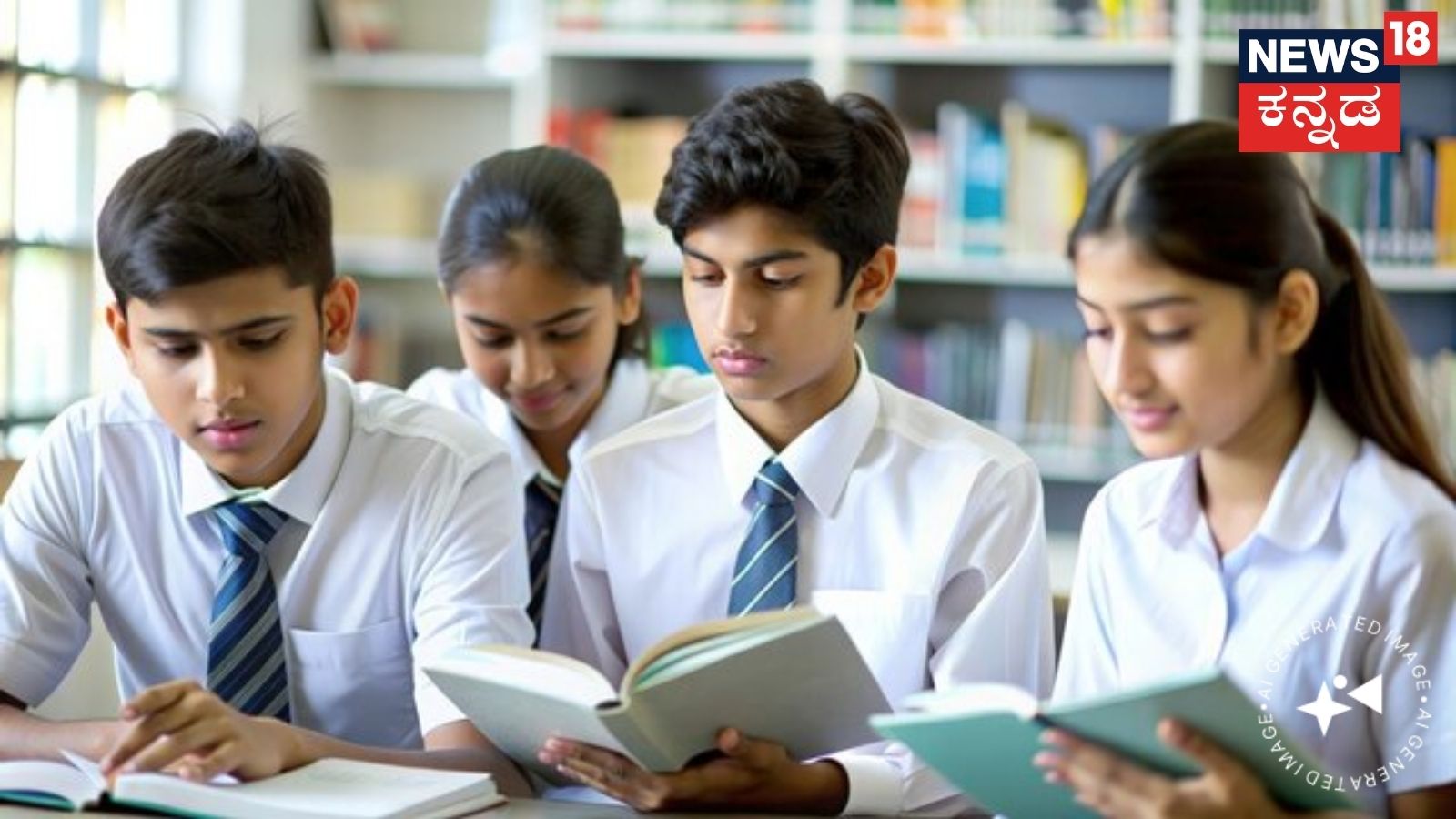 Student Major Preferences: ಟಾಪ್‌ನಲ್ಲಿದ್ದ ಆ ಕೋರ್ಸ್​ ಈಗ ಸೈಡ್‌ಲೈನ್; ವಿದ್ಯಾರ್ಥಿಗಳ ಫೇವರಿಟ್ ಆಗಿವೆ ಈ ಹೊಸ ಕೋರ್ಸ್‌ಗಳು!