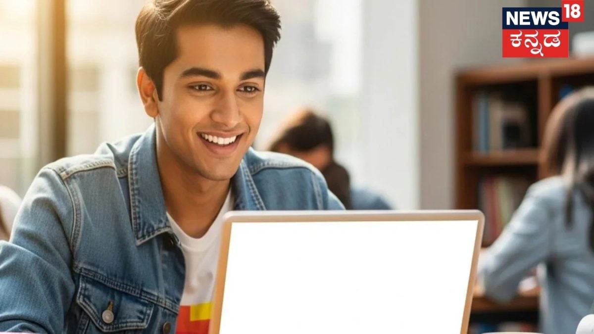 Jobs: ಯೂನಿಯನ್ ಬ್ಯಾಂಕ್‌ನಲ್ಲಿ ಬೃಹತ್ ನೇಮಕಾತಿ: 1865 ಹುದ್ದೆಗಳಿಗೆ ಅರ್ಜಿ ಆಹ್ವಾನ; ಹೊಸಬರಿಗೂ ಇದೆ ಸುವರ್ಣಾವಕಾಶ!