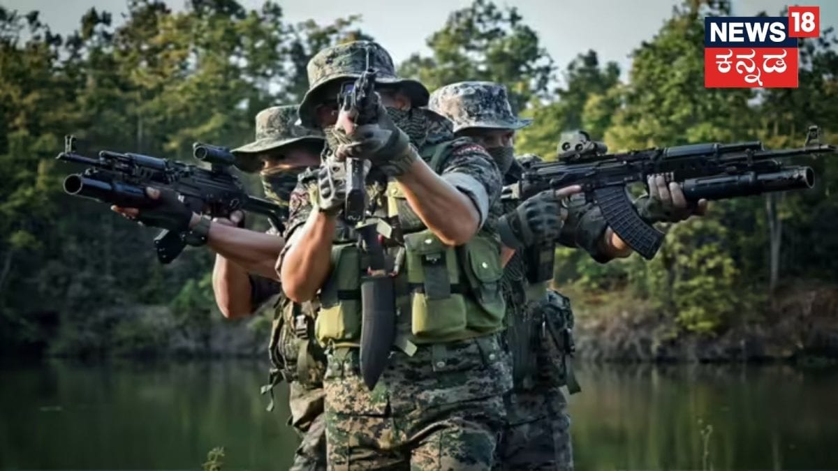Indian Military Recruitment: ಸೇನೆಯಲ್ಲಿ ಆಫೀಸರ್ ಆಗಬೇಕೇ? ಪರೀಕ್ಷಾ ಕ್ರಮದಲ್ಲಿ ಆಗಲಿರುವ ಈ ಹೊಸ ಬದಲಾವಣೆಗಳನ್ನು ಗಮನಿಸಿ!
