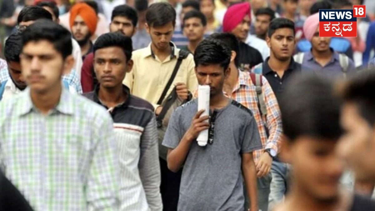 Education: ಬರೀ ಅಕೌಂಟ್ಸ್ ಓದಿದ್ರೆ ಸಾಲಲ್ಲ, ಅಸಲಿ ಆಟ ಶುರುವಾಗೋದೇ ಇಲ್ಲಿಂದ! ಬಿಕಾಂ ಪದವೀಧರರೇ ಎಚ್ಚರ!