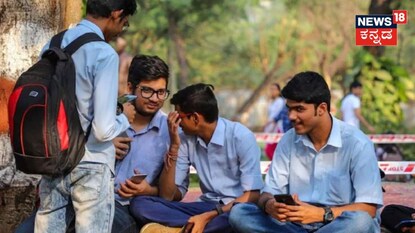 ಪಿಯುಸಿ ಪರೀಕ್ಷೆ-2ರ ವೇಳಾಪಟ್ಟಿ!