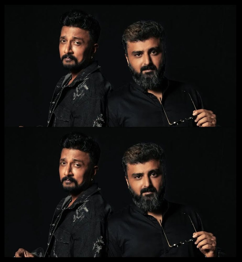 Billa Ranga Baashaa Movie: ಬಿಲ್ಲ ರಂಗ ಬಾಷಾ ಸಿನಿಮಾ ಅಪ್ಡೇಟ್, ಮುಂದಿನ ತಿಂಗಳೇ ...