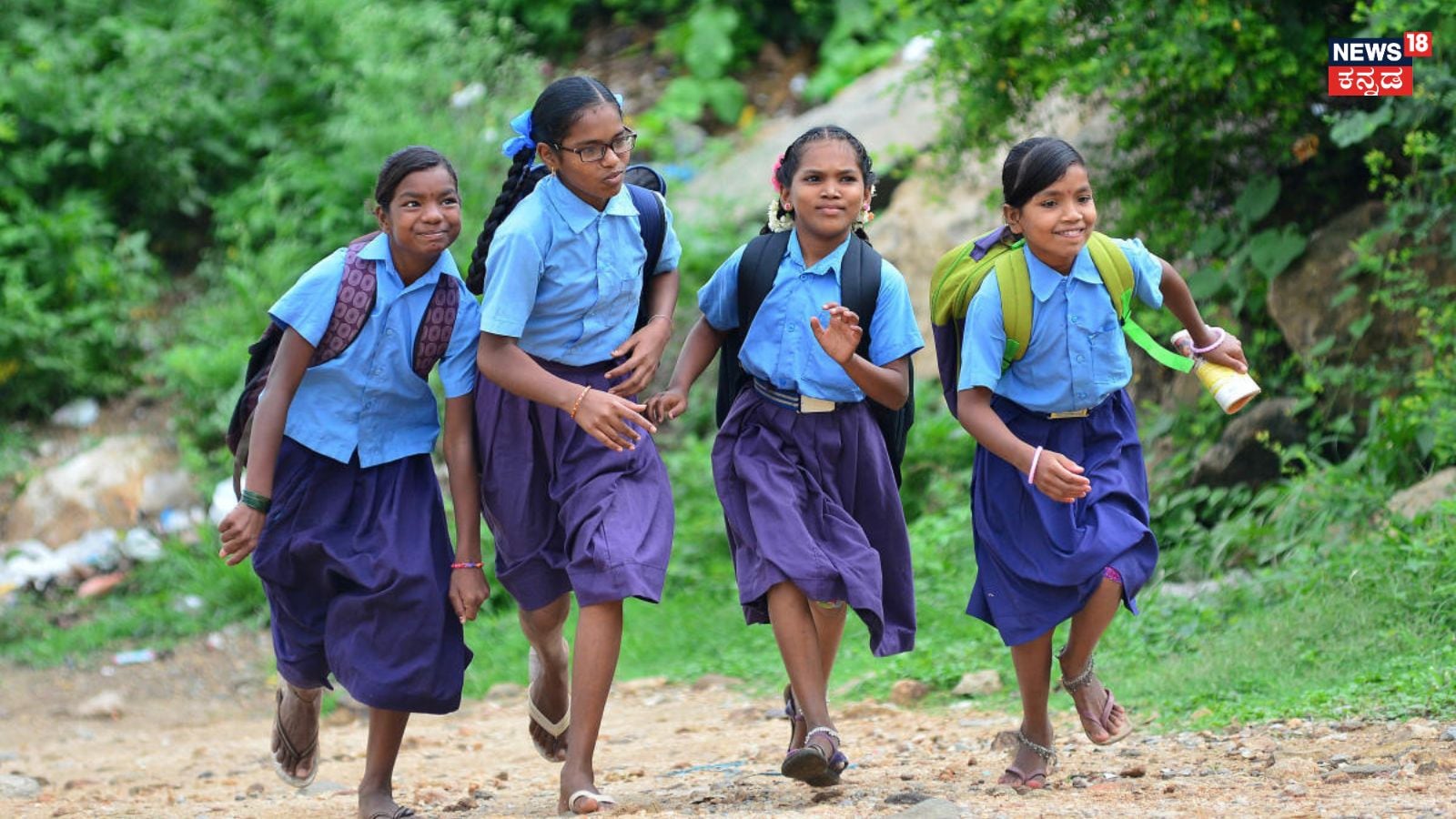 Exam Preparation Tips: ಪರೀಕ್ಷೆ ಎಂಬುದು ಅಂತ್ಯವಲ್ಲ, ಅದು ಹೊಸ ಪಥದ ಆರಂಭ; ಫೇಲಾಗಿದ್ದರೇ, ಅಂಜ ಬೇಕಿಲ್ಲ ಮುಂದಿವೆ ನೂರಾರು ದಾರಿ!