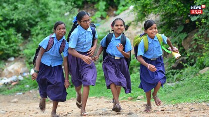 ಪ್ರಾತಿನಿಧಿಕ ಚಿತ್ರ