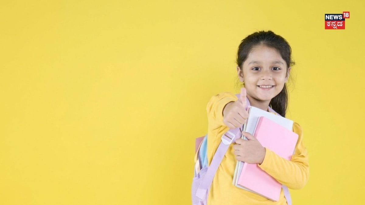 Future Jobs: ಬರೀ ಡಿಗ್ರಿ ಇದ್ರೆ ಕೆಲಸ ಸಿಗಲ್ಲ! 2030ರ ನಂತರ ಉದ್ಯೋಗ ಪಡೆಯಲು ಈ ಸ್ಕಿಲ್ಸ್ ನಿಮಗಿರಲೇ ಬೇಕು!