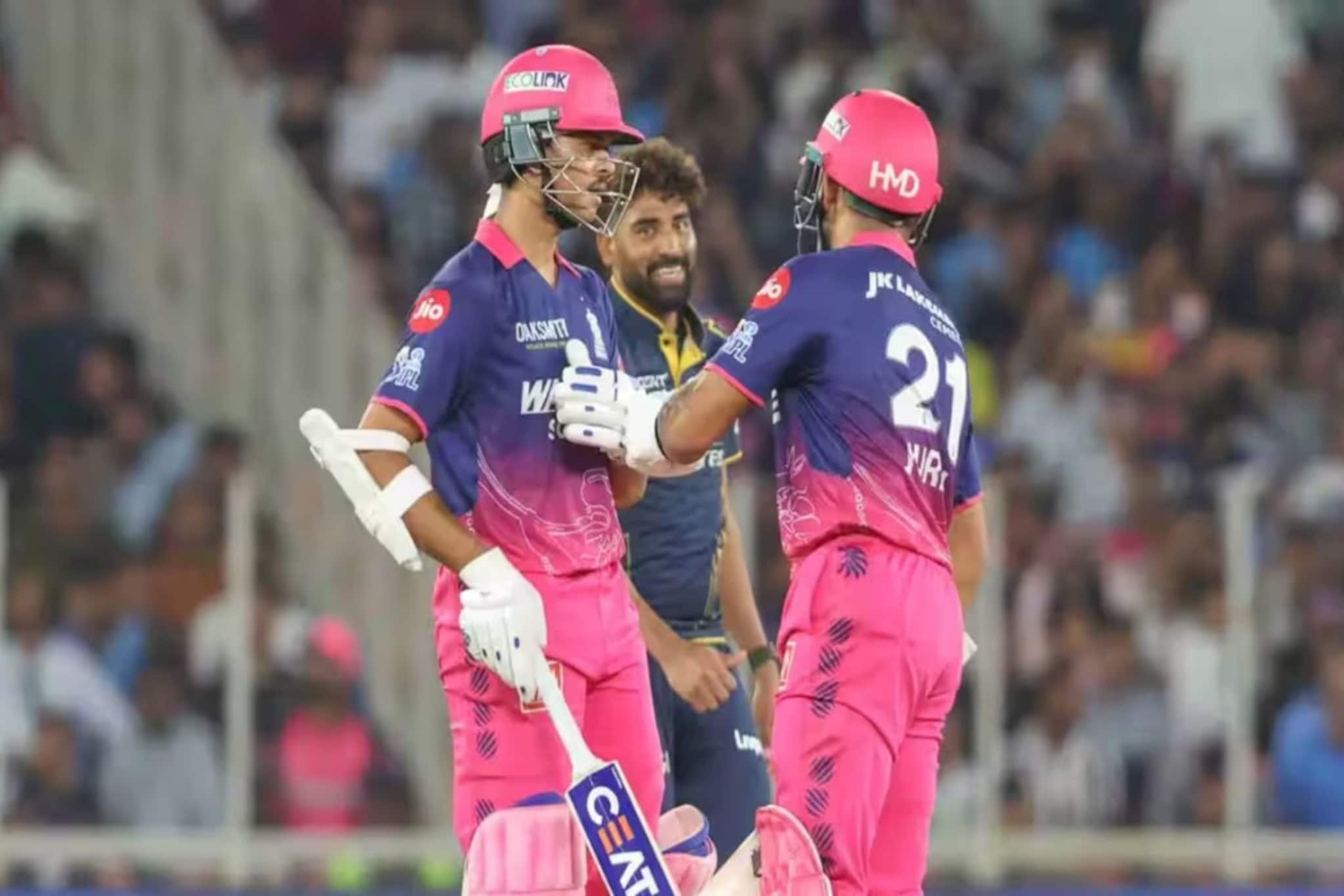 T20 World Cup: ಬಾಯ್ಕಾಟ್ ನಿರ್ಧಾರದಿಂದ ಪಾಕಿಸ್ತಾನ ಯೂ-ಟರ್ನ್! ಭಾರತದ ವಿರುದ್ಧ ಆಡಲು ಐಸಿಸಿ ಮುಂದೆ 3 ಷರತ್ತು ವಿಧಿಸಿದ ಪಿಸಿಬಿ | Pakistan to Play India in T20 World Cup if ICC Agrees to ...