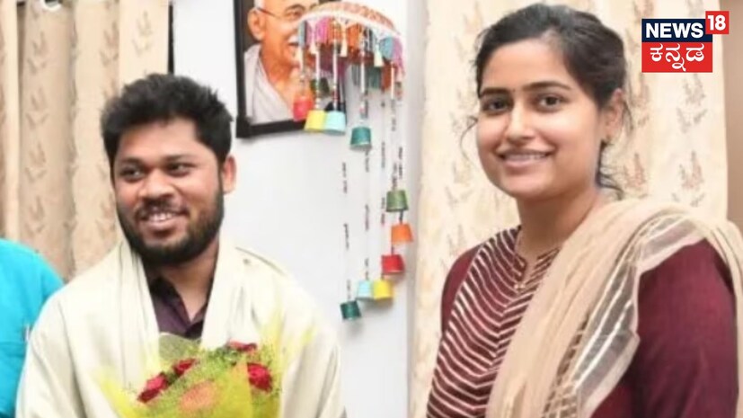  ಐಐಟಿ ನಂತರ ಗೇಟ್ ಪರೀಕ್ಷೆಯಲ್ಲಿ ಉತ್ತೀರ್ಣರಾಗಿ ಹೈದರಾಬಾದ್‌ನಲ್ಲಿ ಉತ್ತಮ ಸಂಬಳದ ಕೆಲಸವನ್ನು ಪಡೆದರೂ, ಅವನ ಮನಸ್ಸಿನಲ್ಲಿ ಇನ್ನೂ ಒಂದು ಕನಸು ಉಳಿದಿತ್ತು. ಯುಪಿಎಸ್‌ಸಿ. ದಿನದಲ್ಲಿ ಕೆಲಸ ಮತ್ತು ರಾತ್ರಿ ಓದು ಎಂಬ ಕಠಿಣ ಜೀವನ ನಡೆಸುತ್ತಾ, ಅನೇಕ ವಿಫಲತೆಗಳು ಮತ್ತು ನಿರಾಶೆಗಳನ್ನು ಎದುರಿಸಿದರೂ, ತಾಯಿಗೆ ಕೊಟ್ಟ ಮಾತು ಅವನಿಗೆ ಶಕ್ತಿ ನೀಡಿತ್ತು. “ನೀನು ಹೋರಾಡು, ಗೆಲುವು ನಿನ್ನ ಬಳಿ ತಾನಾಗಿಯೇ ಬರುತ್ತದೆ” ಎಂಬ ಅವಳ ನಂಬಿಕೆ ಅವನನ್ನು ಮುಂದೆ ಒಯ್ಯುತ್ತಲೇ ಇತ್ತು ಎನ್ನುವುದು ರೋಚಕ.