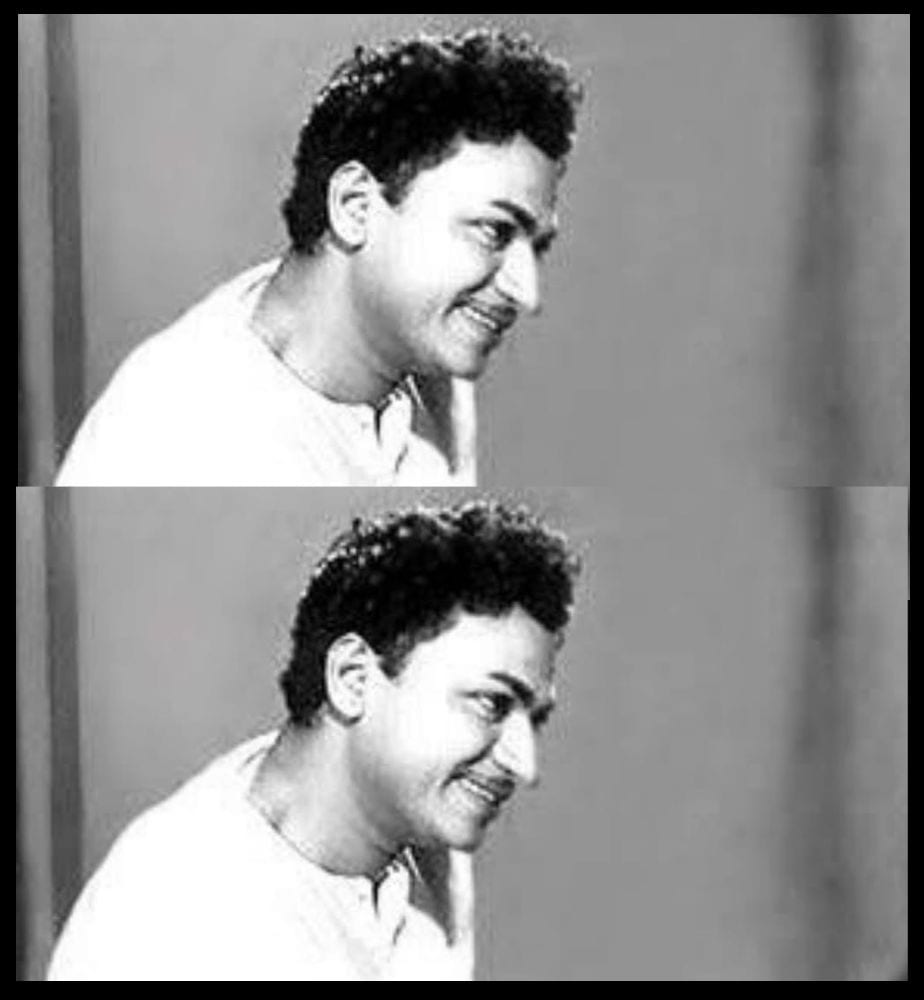 Rajkumar Death Anniversary: ಅಣ್ಣಾವ್ರು ಇಲ್ಲದ 20 ವರ್ಷ, ಮಾಸದ ನೆನಪು, ಮರೆಯದ ...