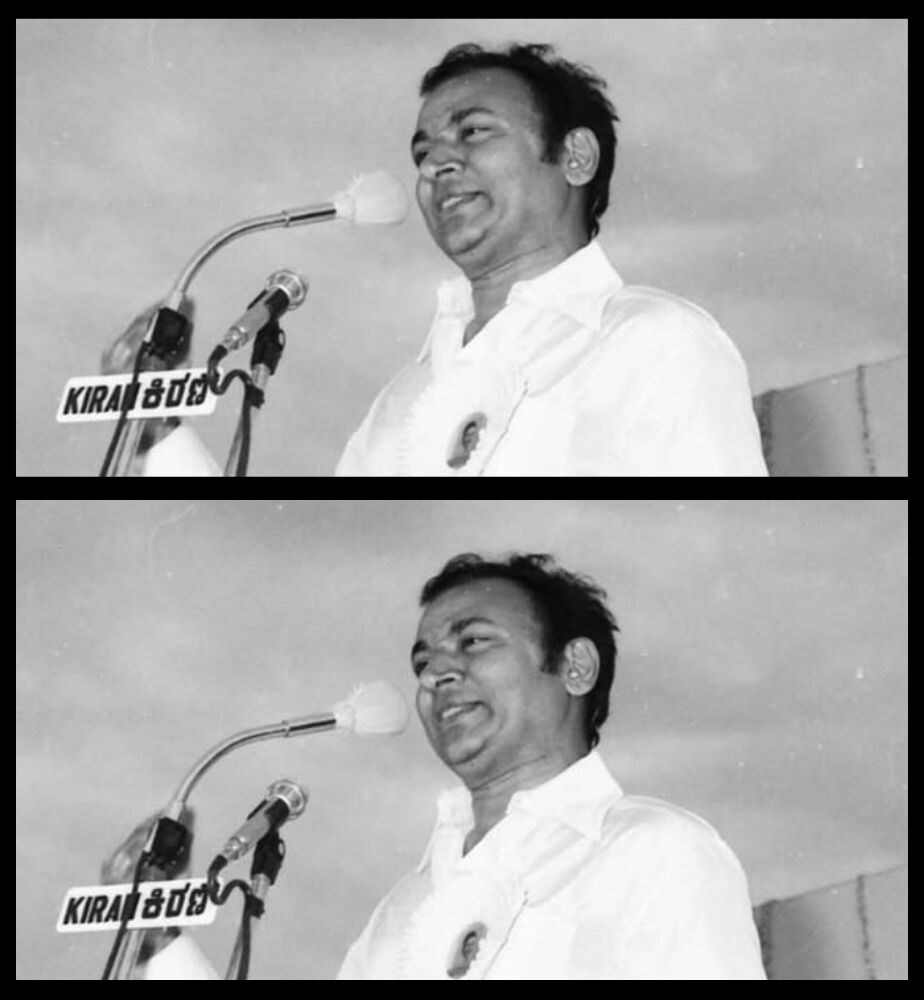 Rajkumar Death Anniversary: ಅಣ್ಣಾವ್ರು ಇಲ್ಲದ 20 ವರ್ಷ, ಮಾಸದ ನೆನಪು, ಮರೆಯದ ...