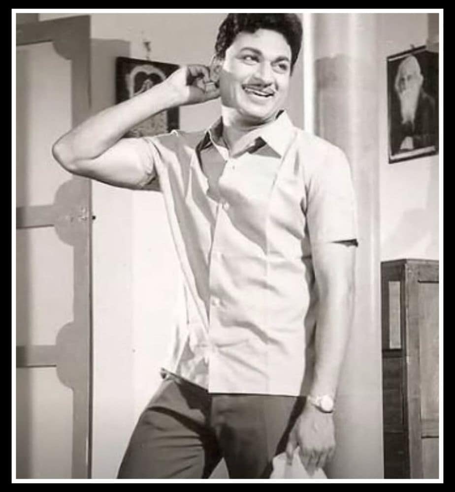 Rajkumar Movies: ಎಂಥಾ ದೊಡ್ಡ ಸ್ಟಾರ್ ಬಂದ್ರೂ ಅಣ್ಣಾವ್ರ ಈ ರೆಕಾರ್ಡ್ ಬ್ರೇಕ್ ...