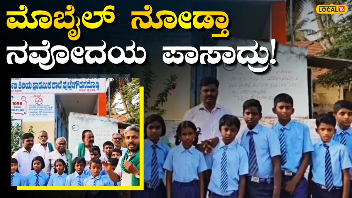 The Art of Baking: From Classic Bread to Artisan Pastries