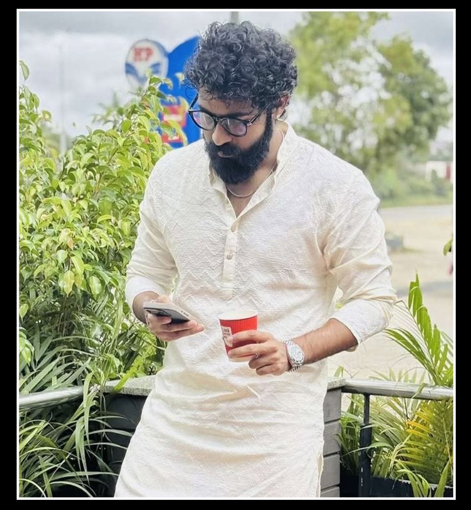 Yuva Rajkumar: ಯುವರಾಜ್ ಕುಮಾರ್ ನಾಳೆ ಜನ್ಮ ದಿನ ಆಚರಿಸಿಕೊಳ್ತಿಲ್ಲ! ಯಾಕೆ ...