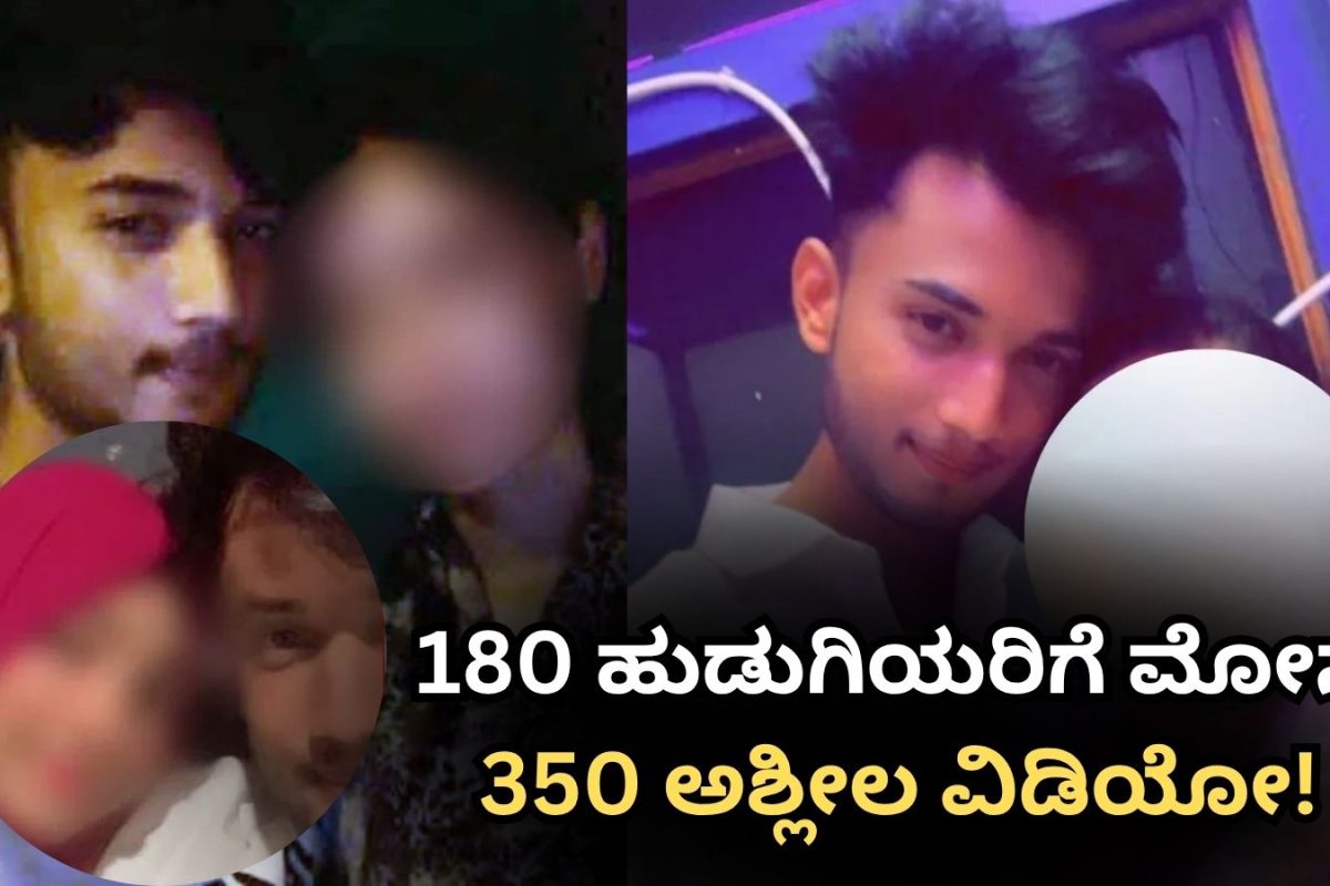 https://images.news18.com/kannada/uploads/2026/04/another-tragedy-on-same-road-in-bengaluru-mother-falls-with-son-after-recent-child-road-accident-2026-04-16T115641.450-2026-04-d0314f56e87237ae09cfa3db37ac72c5-1200x800.jpg