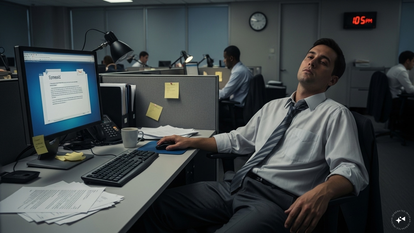 Astro Tips: ಜಾಬ್​​ ಬೋರ್​ ಬಂತಾ? ಹಾಗಿದ್ರೆ ಈ ಸಿಂಪಲ್​ ಟ್ರಿಕ್​ ಫಾಲೋ ಮಾಡಿ