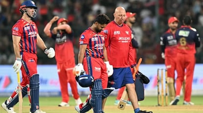 ರಿಷಭ್ ಪಂತ್ ರಿಷಭ್ ಪಂತ್