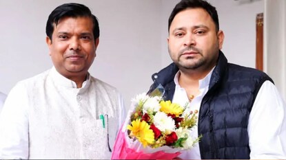 ನೀಟ್ ಪೇಪರ್ ಲೀಕ್ ನೀಟ್ ಪೇಪರ್ ಲೀಕ್