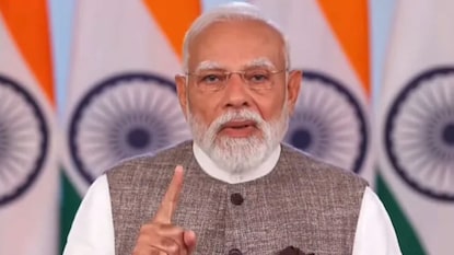 News18 News18