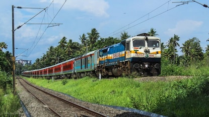 ಸಾಂಕೇತಿಕ ಚಿತ್ರ ಸಾಂಕೇತಿಕ ಚಿತ್ರ