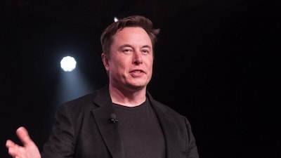 Starlink Row: Security Fears and Elon Musk's Influence in India