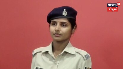 ಸಾಂಕೇತಿಕ ಚಿತ್ರ! ಸಾಂಕೇತಿಕ ಚಿತ್ರ!