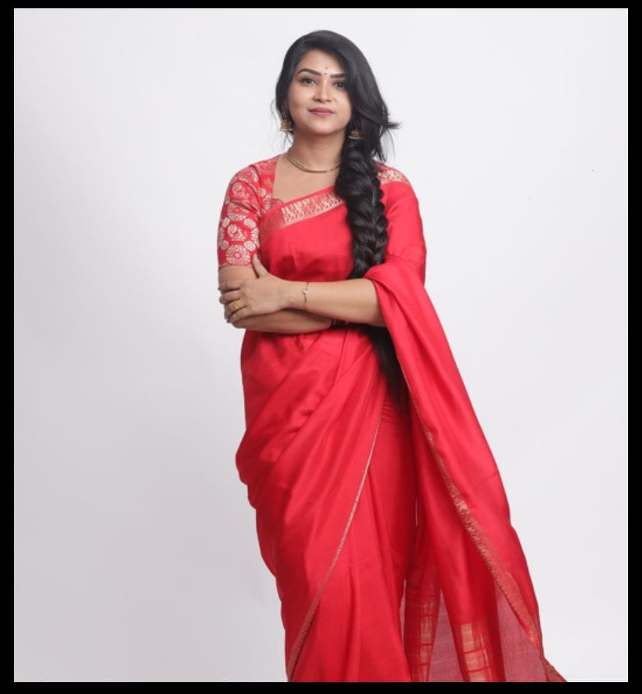 amulya gowda sharath shivanna mahalakshmi maduve Udaya tv serial latest updates