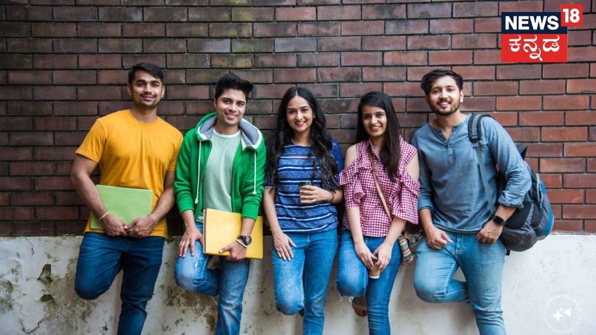 Jobs: ಭಾರತೀಯ ಗ್ರಾಮೀಣ ಕೈಗಾರಿಕಾ ಅಭಿವೃದ್ಧಿ ಸಂಸ್ಥೆಯಲ್ಲಿ ನೇಮಕಾತಿ; ಎಸ್​ಎಸ್​ಎಲ್ಸಿ ಉತ್ತೀರ್ಣರಿಗೆ ಸುವರ್ಣಾವಕಾಶ!