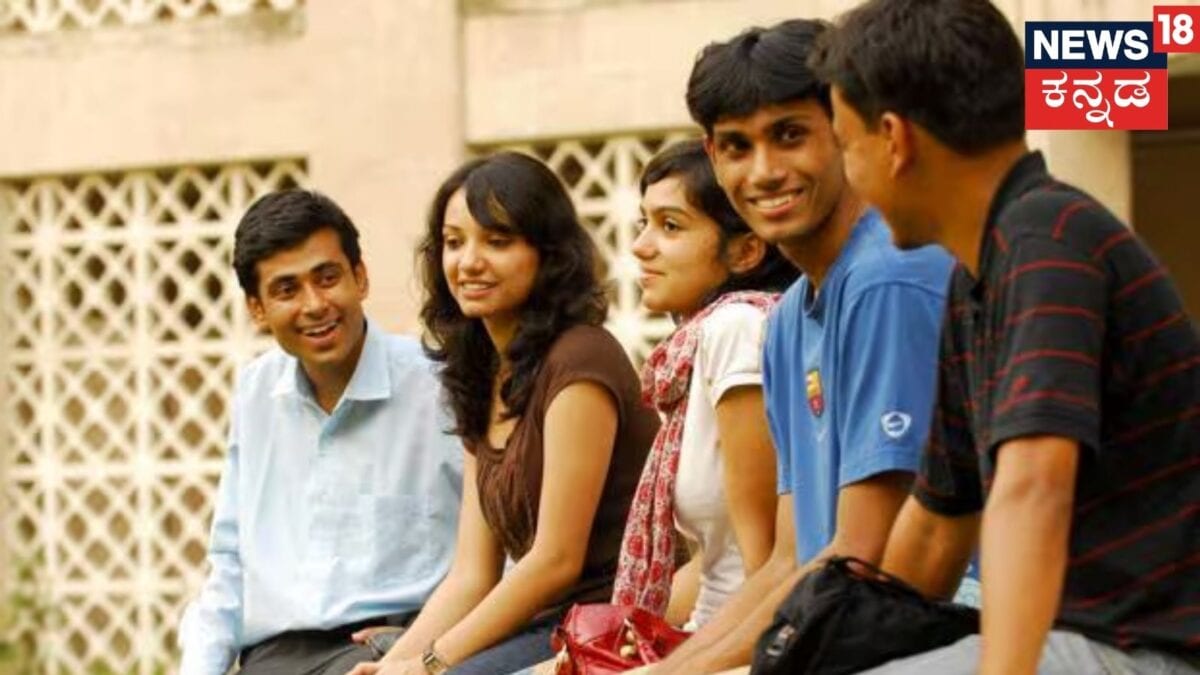 Jobs: ಕೆಇಎಯಿಂದ ನೇಮಕಾತಿ; ಸರ್ಕಾರಿ ಉದ್ಯೋಗಾಕಾಂಕ್ಷಿಗಳಿಗೆ ಸುವರ್ಣಾವಕಾಶ!