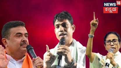 ಸಾಂಕೇತಿಕ ಚಿತ್ರ!