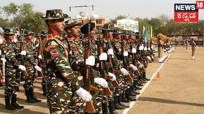 ಸಾಂಕೇತಿಕ ಚಿತ್ರ! ಸಾಂಕೇತಿಕ ಚಿತ್ರ!
