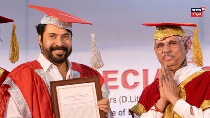 ಮಮ್ಮುಟ್ಟಿ