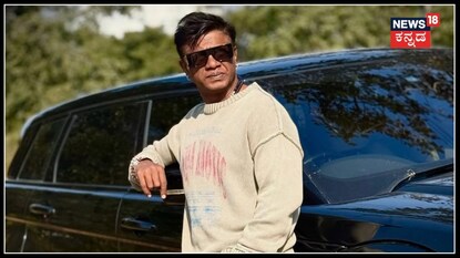 ಸ್ಮಶಾನದಲ್ಲಿ ಅಘೋರಿ ಮೀಟ್ ಆದ ಸಿಟಿ ಲೈಟ್ಸ್ ಡೈರೆಕ್ಟರ್!