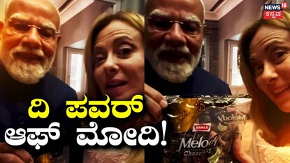 News18