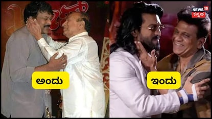 News18