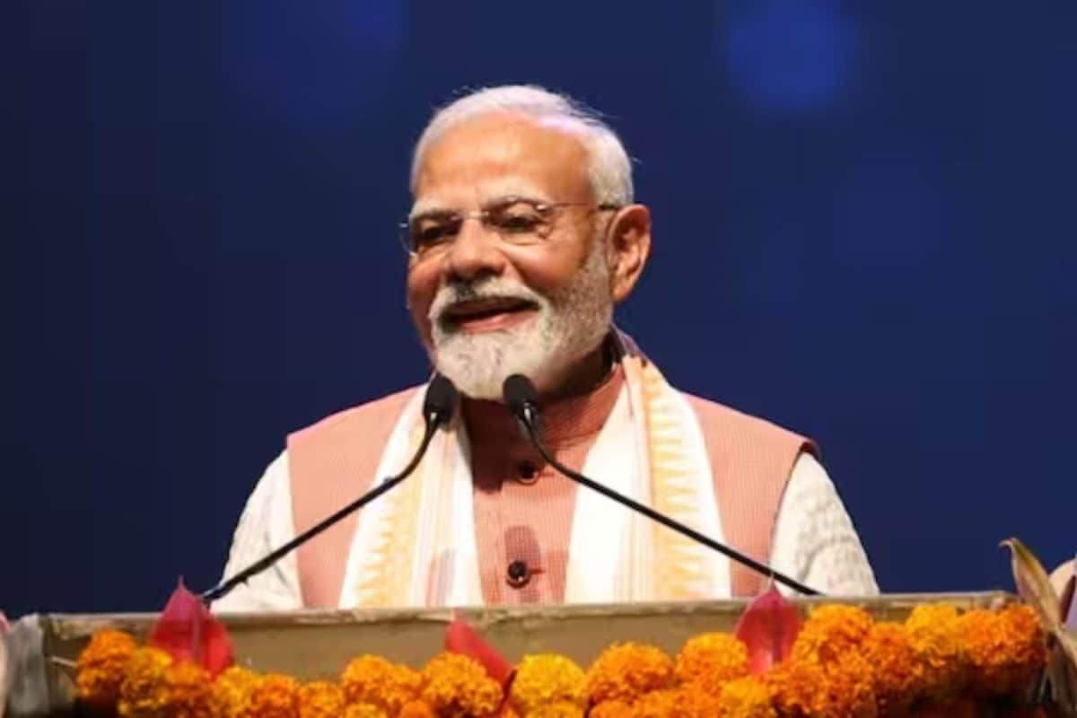 Union Cabinet Meeting: ಕನಿಷ್ಠ ಬೆಂಬಲ ಬೆಲೆ, ಪಿಪಿಎಫ್ ಬಡ್ಡಿ, ಡಿಎ ಕುರಿತು ಇಂದು ಕೇಂದ್ರದಿಂದ ಮಹತ್ವದ ನಿರ್ಧಾರ?
