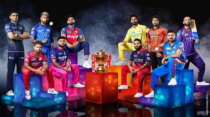 ಐಪಿಎಲ್ 2026 ಐಪಿಎಲ್ 2026