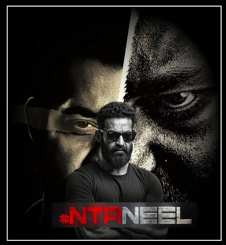 director prashanth neel share shocking facts of dragon movie