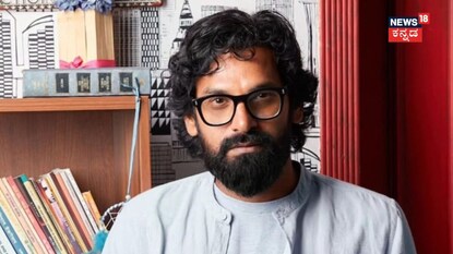 ಸೈನಿ ಎಸ್ ಜೋಹ್ರ