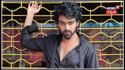 ಪುಟ್ಟಕ್ಕನ ಮಕ್ಕಳು ಕಂಠಿ ಈಗ ಹೀರೋ! ಪುಟ್ಟಕ್ಕನ ಮಕ್ಕಳು ಕಂಠಿ ಈಗ ಹೀರೋ!