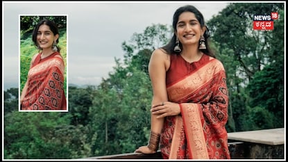 ಫೇಸ್ ಬುಕ್ ಅಲ್ಲಿ ಮೆಸೇಜ್ ಹಾಕಿದ ಕನ್ನಡದ ಆ ಹೀರೋ ಯಾರು? ಫೇಸ್ ಬುಕ್ ಅಲ್ಲಿ ಮೆಸೇಜ್ ಹಾಕಿದ ಕನ್ನಡದ ಆ ಹೀರೋ ಯಾರು?